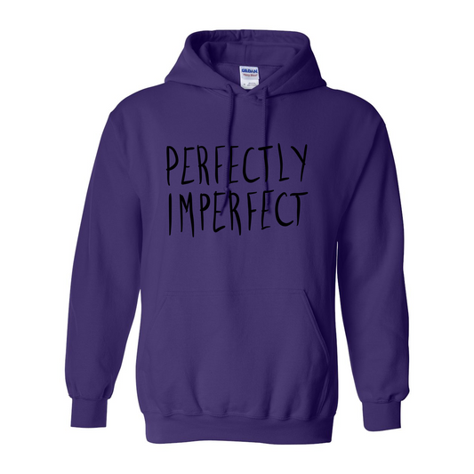 Perfect Remake Hoodie