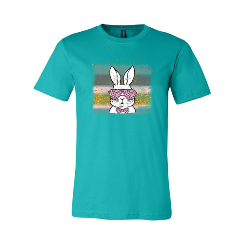 Easter Bunny Shirt