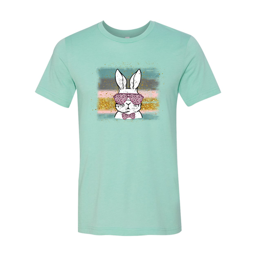 Easter Bunny Shirt