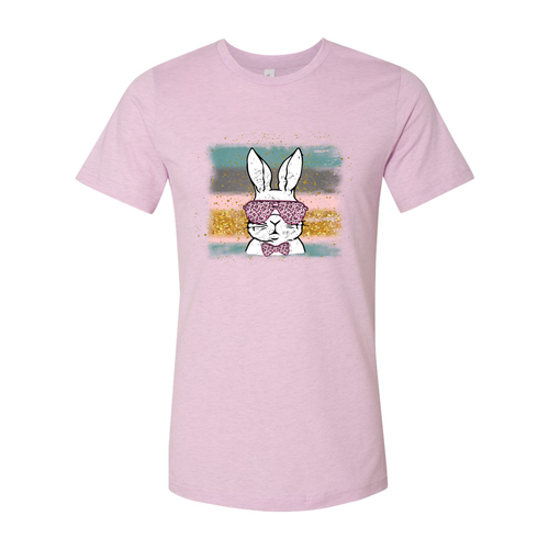 Easter Bunny Shirt