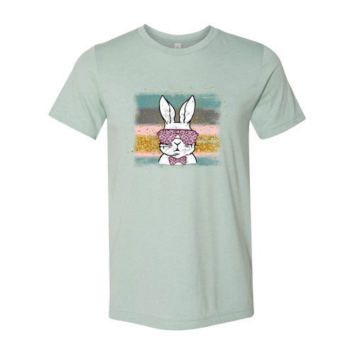 Easter Bunny Shirt