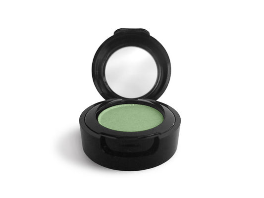 Eyeshadow - Green Touch