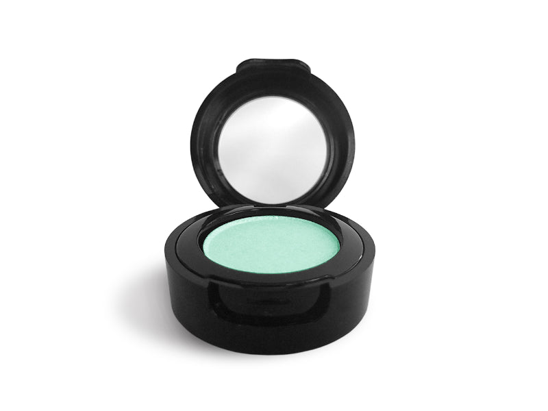 Eyeshadow - Pearl Green