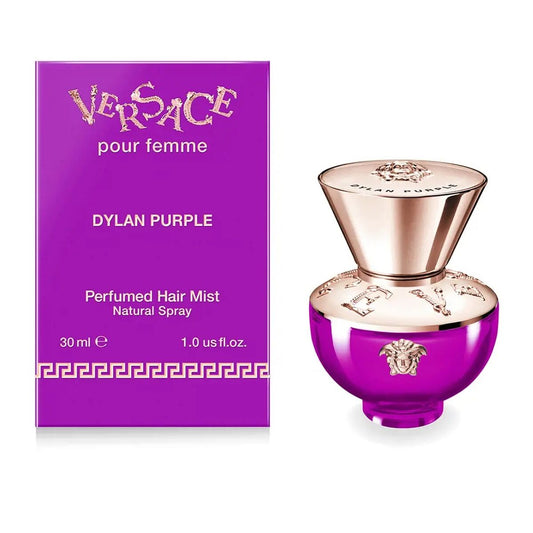 Versace Dylan Purple Dylan Purple 30 ml