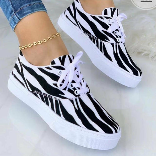 Women Sneakers