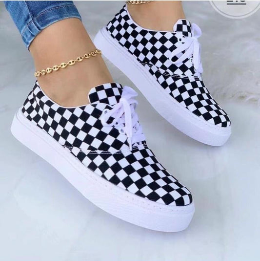 Women Sneakers