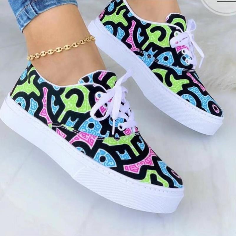 Women Sneakers