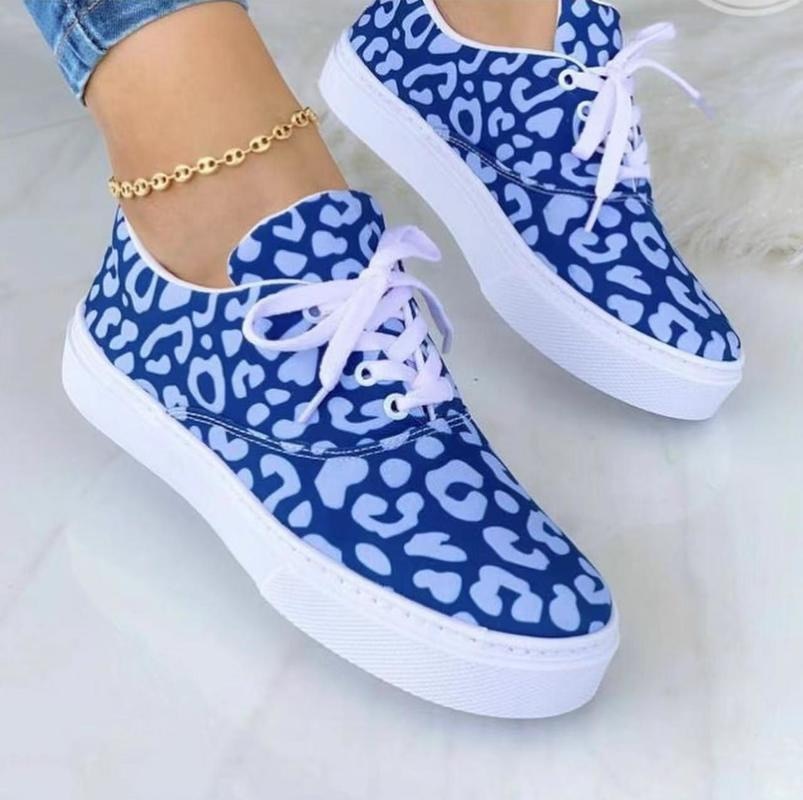 Women Sneakers