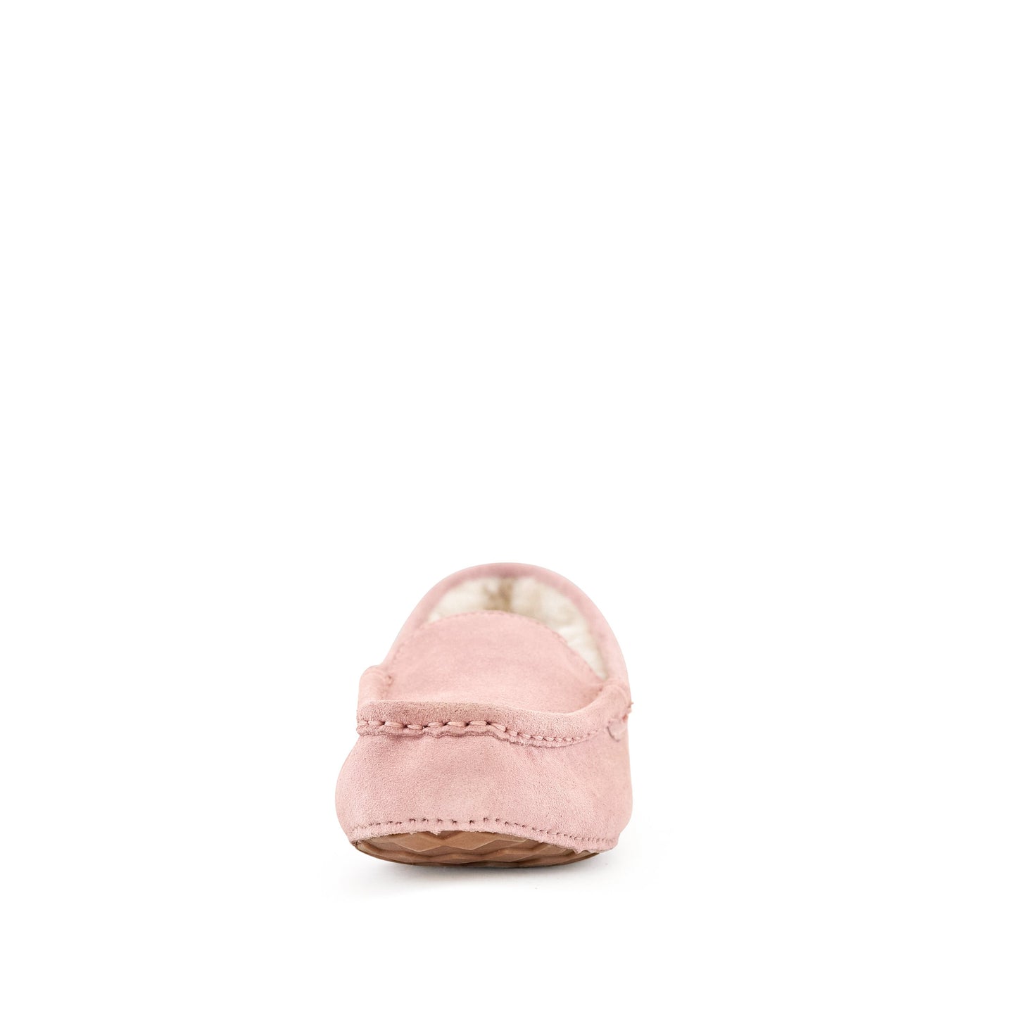 Women's Slippers Toasty Pink