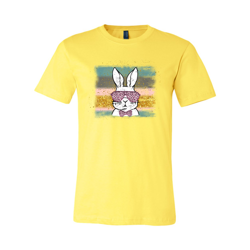 Easter Bunny Shirt