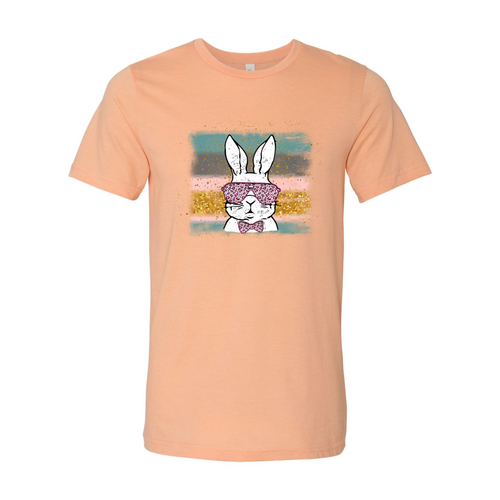 Easter Bunny Shirt