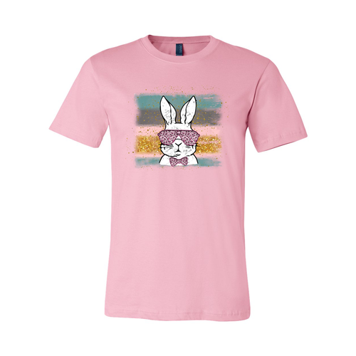 Easter Bunny Shirt