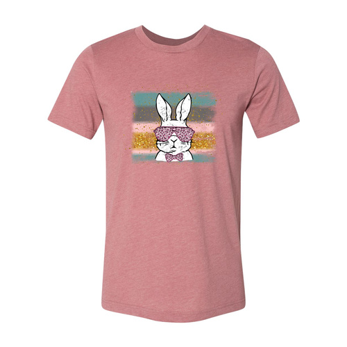 Easter Bunny Shirt